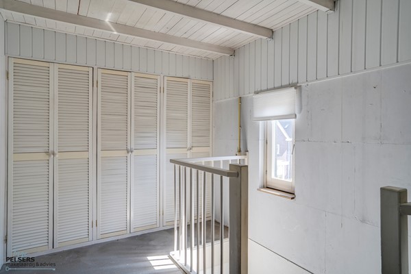 Medium property photo - Keulseweg 82, 5953 HL Reuver